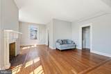 117 Water Street - Photo 68