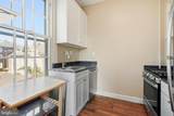 117 Water Street - Photo 69