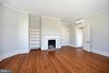 117 Water Street - Photo 72