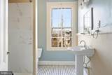 117 Water Street - Photo 73