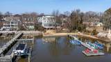117 Water Street - Photo 9