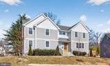 7405 Storm Court - Photo 1
