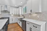 7405 Storm Court - Photo 11