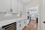 7405 Storm Court - Photo 12