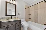 7405 Storm Court - Photo 16