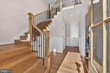 7405 Storm Court - Photo 17