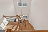 7405 Storm Court - Photo 18