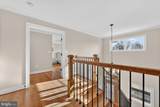 7405 Storm Court - Photo 19