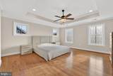 7405 Storm Court - Photo 20