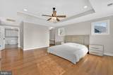 7405 Storm Court - Photo 21