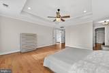 7405 Storm Court - Photo 22