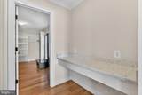 7405 Storm Court - Photo 23
