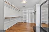 7405 Storm Court - Photo 24