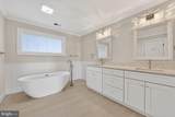 7405 Storm Court - Photo 26