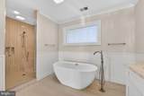 7405 Storm Court - Photo 27