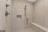 7405 Storm Court - Photo 28