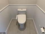 7405 Storm Court - Photo 29