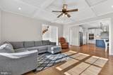 7405 Storm Court - Photo 3