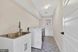 7405 Storm Court - Photo 30