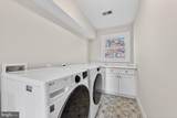 7405 Storm Court - Photo 31