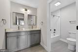 7405 Storm Court - Photo 32