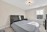 7405 Storm Court - Photo 33
