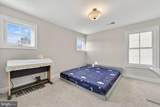 7405 Storm Court - Photo 34