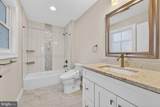 7405 Storm Court - Photo 35