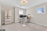7405 Storm Court - Photo 37