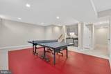 7405 Storm Court - Photo 38