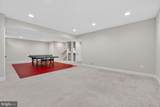 7405 Storm Court - Photo 39