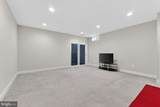 7405 Storm Court - Photo 40
