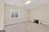 7405 Storm Court - Photo 41