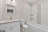 7405 Storm Court - Photo 42