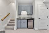 7405 Storm Court - Photo 43