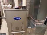 7405 Storm Court - Photo 44