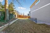 7405 Storm Court - Photo 45