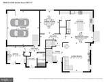 7405 Storm Court - Photo 47