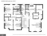 7405 Storm Court - Photo 48