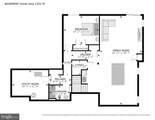 7405 Storm Court - Photo 49