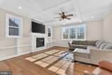 7405 Storm Court - Photo 5
