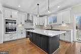 7405 Storm Court - Photo 7