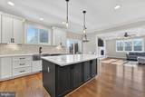 7405 Storm Court - Photo 8
