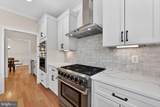 7405 Storm Court - Photo 9