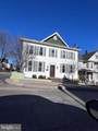 61 Main Street - Photo 1