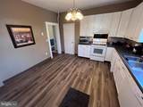 61 Main Street - Photo 10