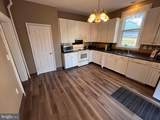 61 Main Street - Photo 11