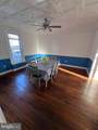 61 Main Street - Photo 12