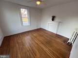 61 Main Street - Photo 13