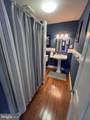 61 Main Street - Photo 14